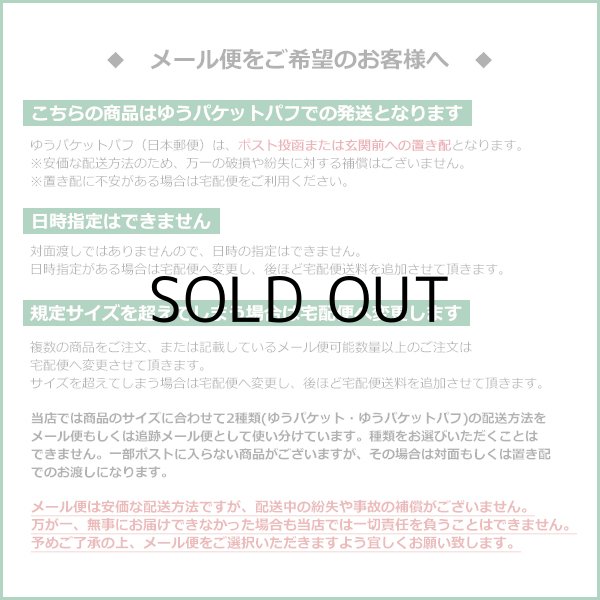 画像6: Little Trees BLACK ICE SET【メール便送料無料】