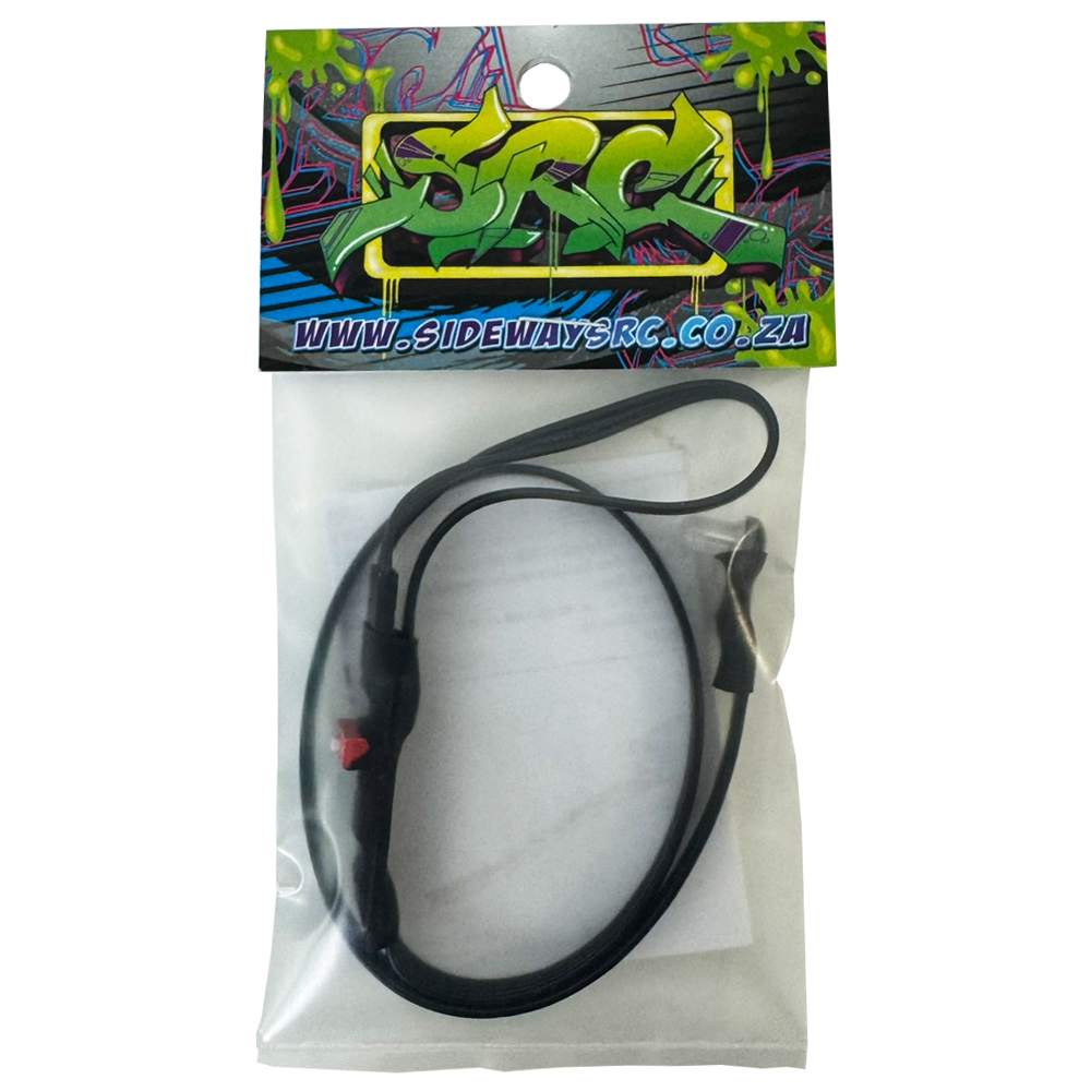 画像2: BF Led kit Single