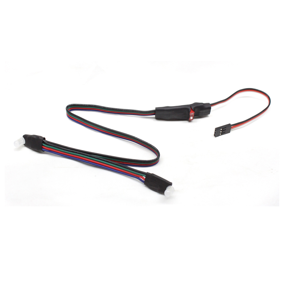 画像1: BF Led kit Double