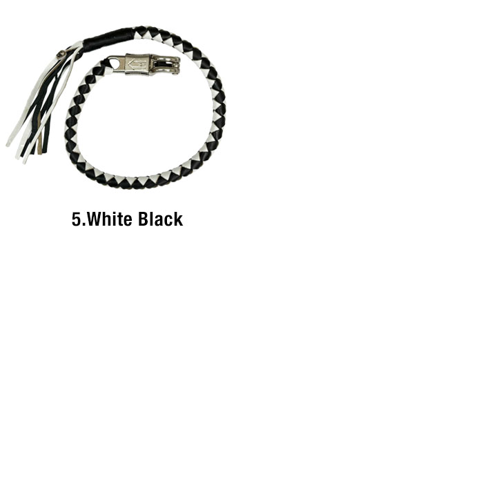画像3: 36inch Get Back Whip【全5色】
