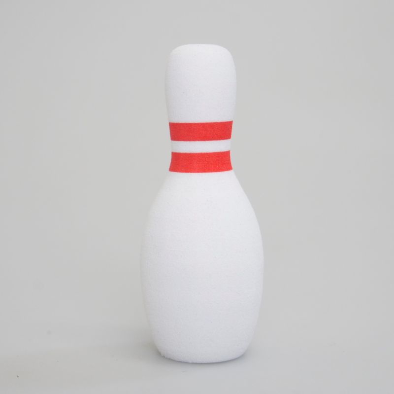 画像1: Antenna Ball (Bowling Pin)