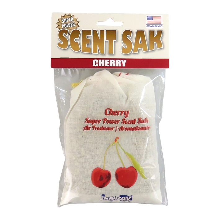 画像1: Scent Sak Large ( CHERRY ) 【メール便OK】