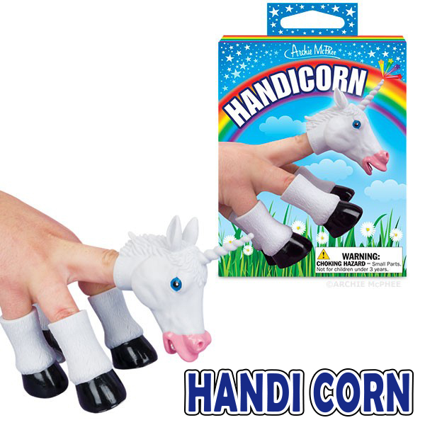 画像1: HANDI CORN