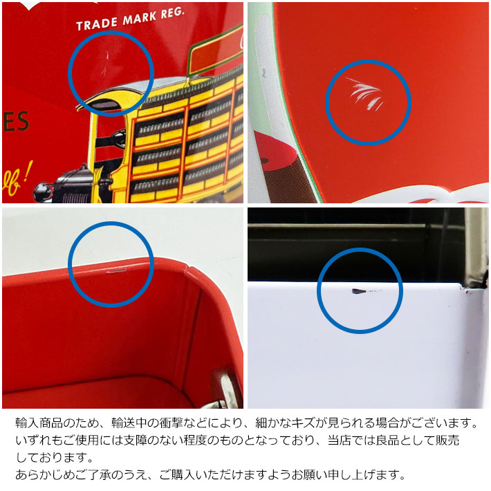 画像5: Coca-Cola Fanta Party Tub　ファンタ パーティータブ