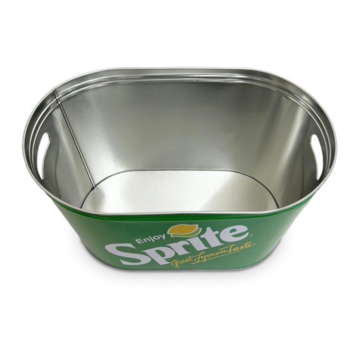 画像3: SPRITE Party Tub　スプライト パーティータブ