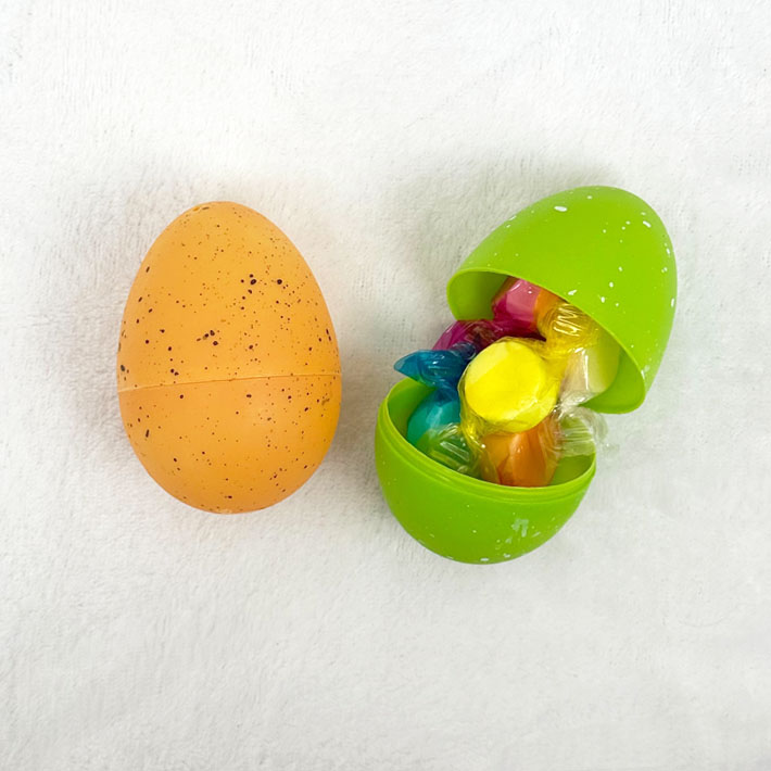 画像4: Way To Celebrate! Speckled Easter Eggs【全2種】