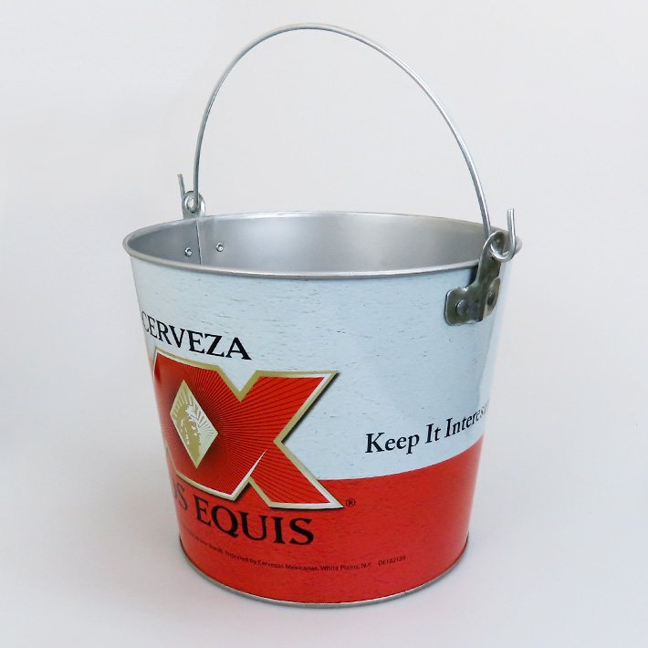 画像4: Dos Equis XX 5Qt Bucket