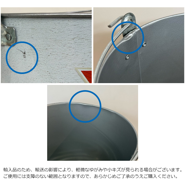 画像6: Dos Equis XX 5Qt Bucket