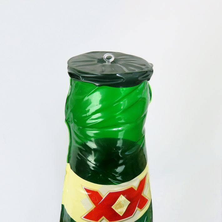 画像4: Dos Equis XX 90cm Inflatable