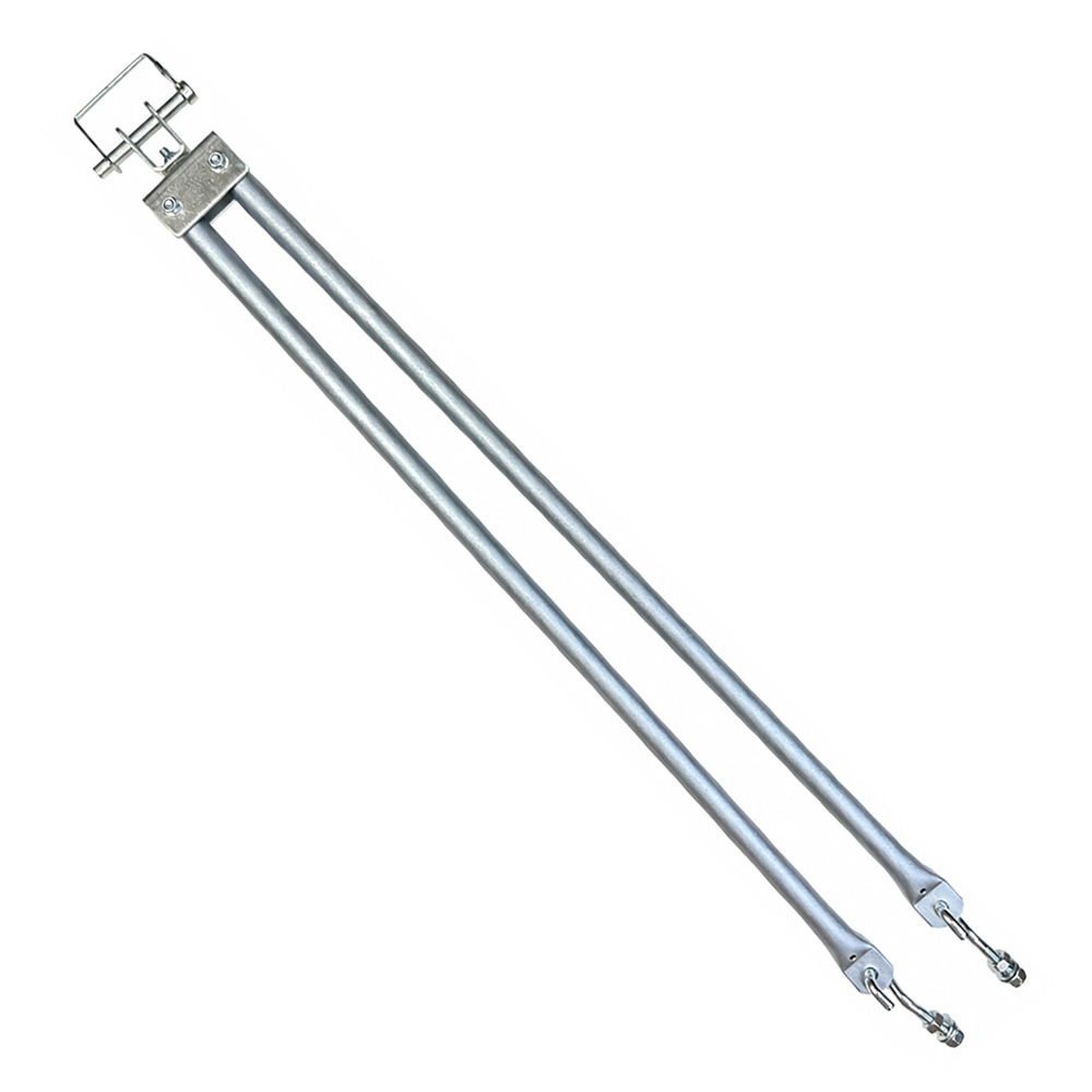 画像4: Universal  Hitch