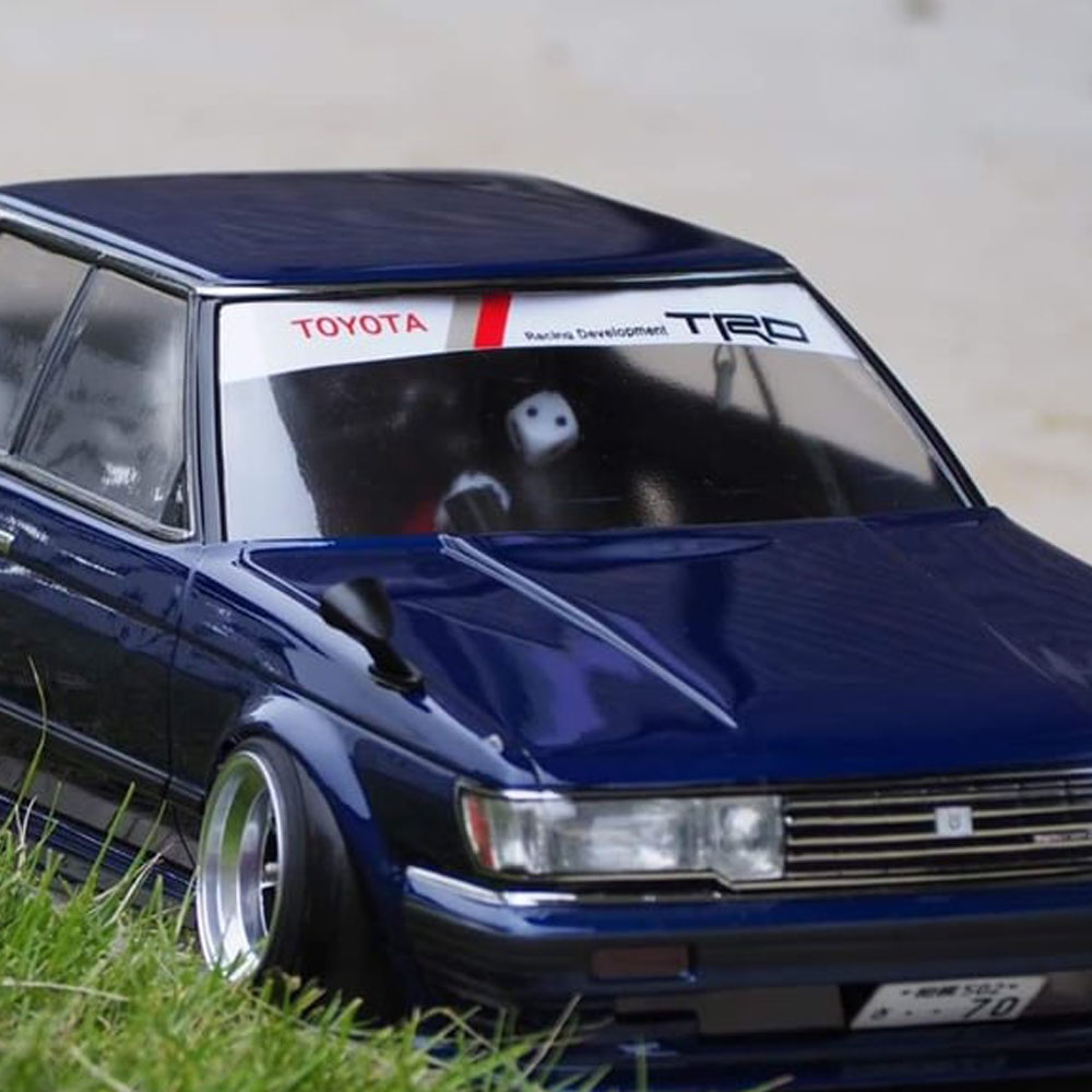 画像3: ファジーダイス（全2種）FUZZY DICE