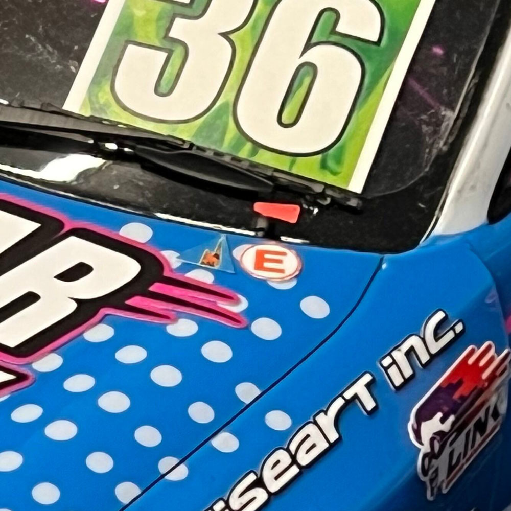 画像5: キルスイッチ（全2種）Kill Switch