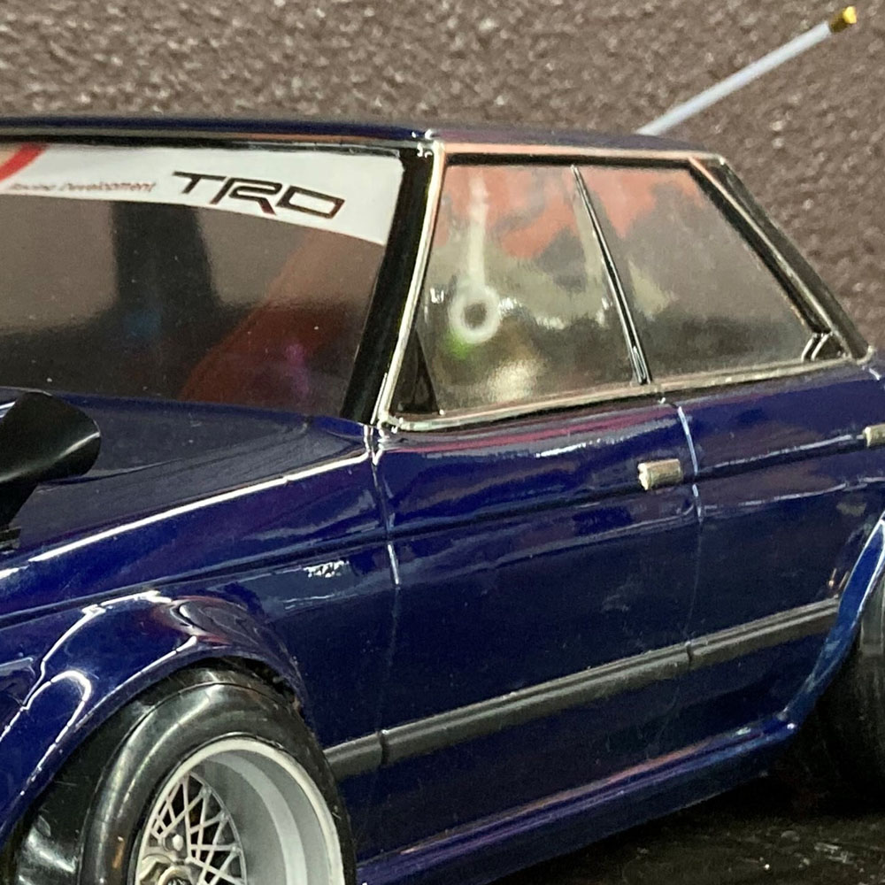 画像4: プラプラつり輪（全7種）