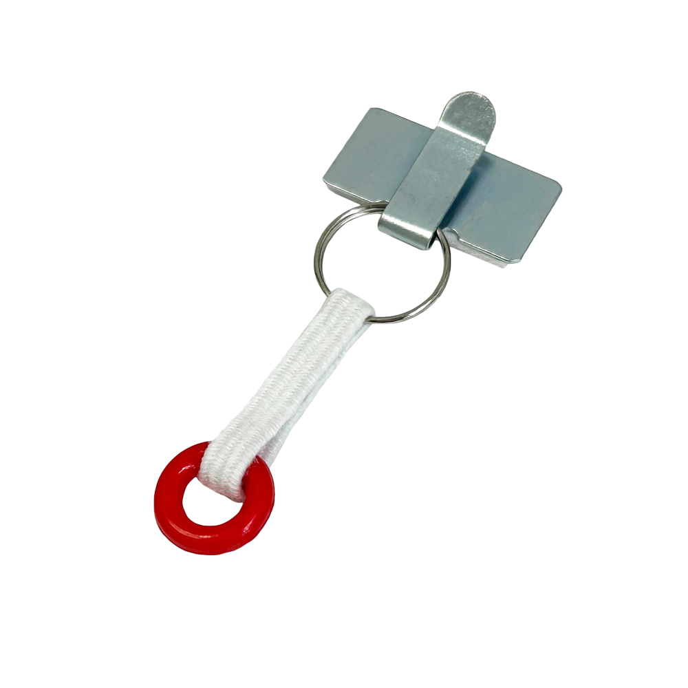 画像6: プラプラつり輪（全7種）