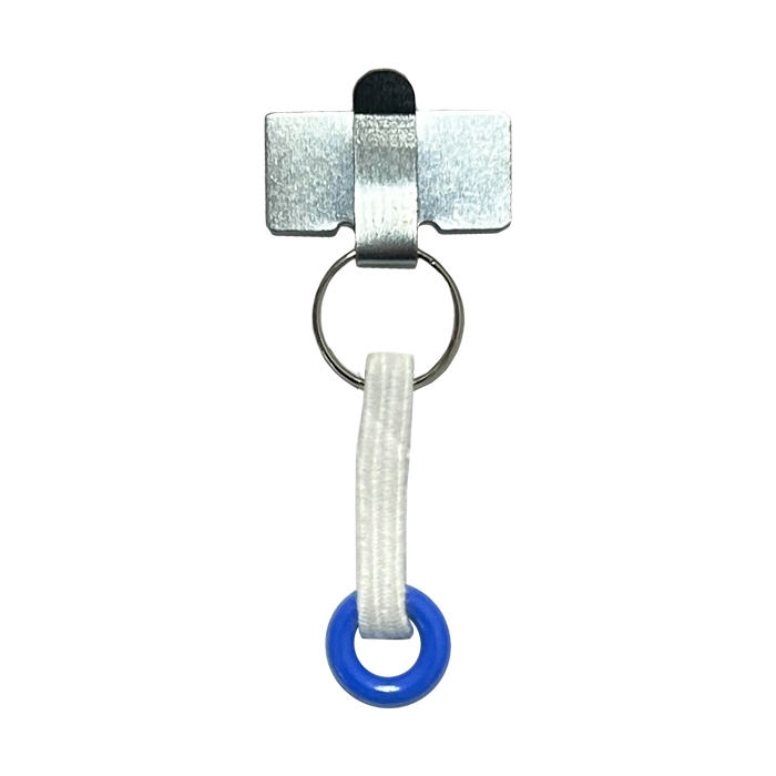 画像7: プラプラつり輪（全7種）