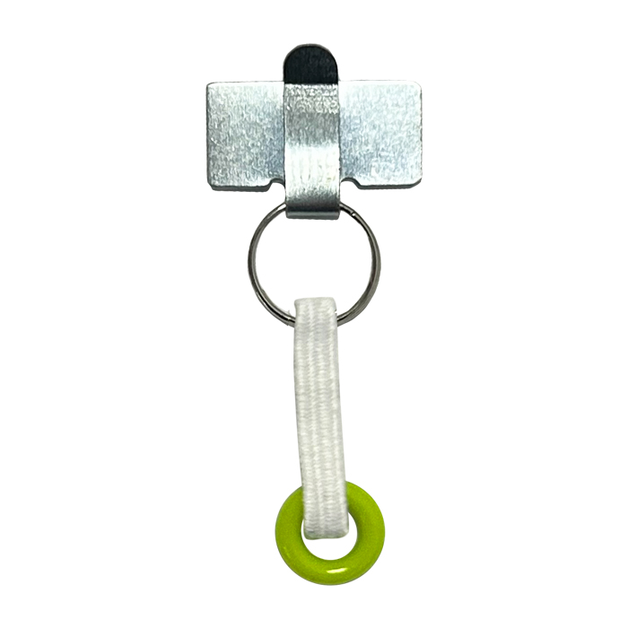 画像8: プラプラつり輪（全7種）