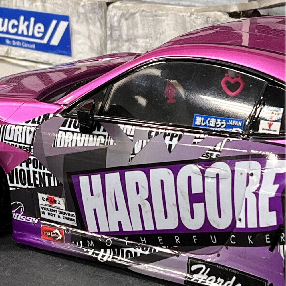 画像6: プラプラ ハートつり輪（全9種）