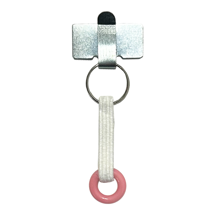 画像10: プラプラつり輪（全7種）