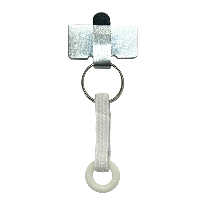 画像12: プラプラつり輪（全7種）