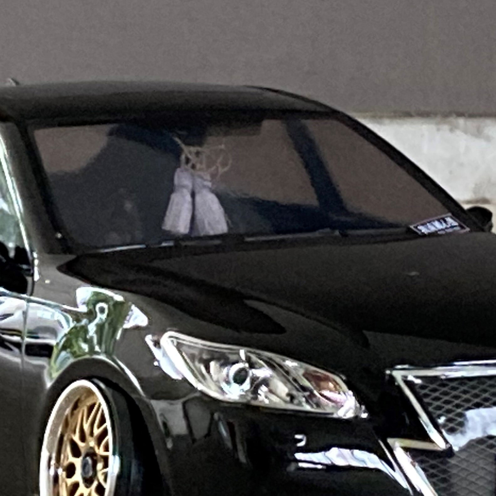 画像3: リアルVIPセット  Real VIP Set