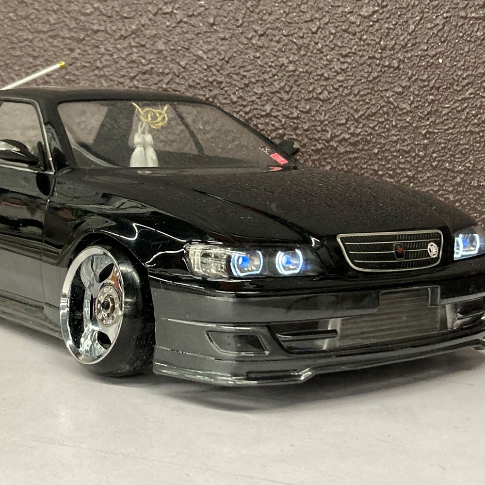 画像4: リアルVIPセット  Real VIP Set