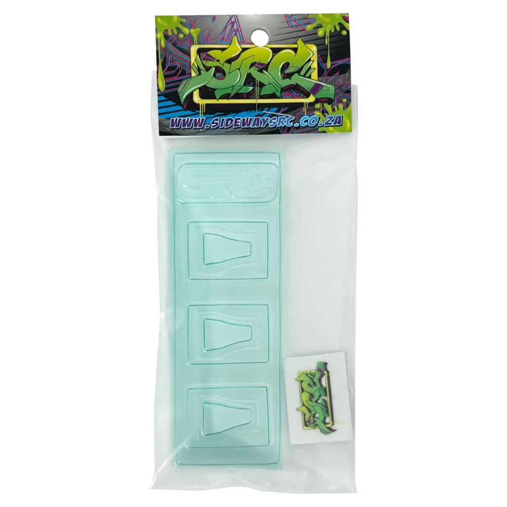 画像2: Air Duct 2 - Small