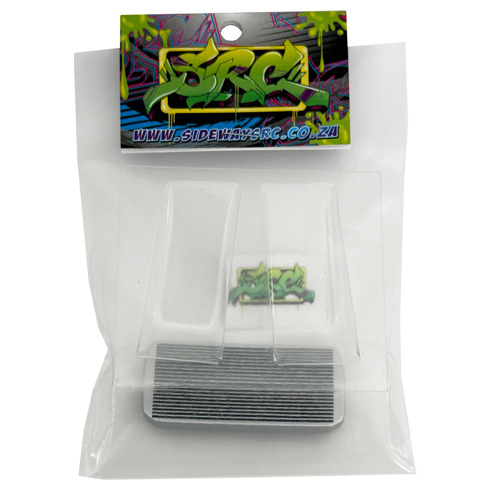 画像2: REAL COOLING KIT 