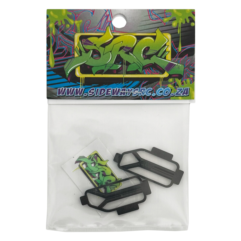 画像2: G87 M2 GRILL