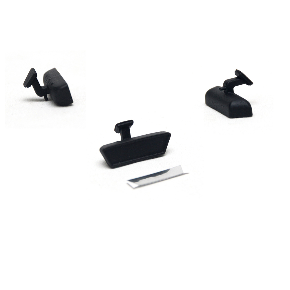 画像1: Interior Mirror 2