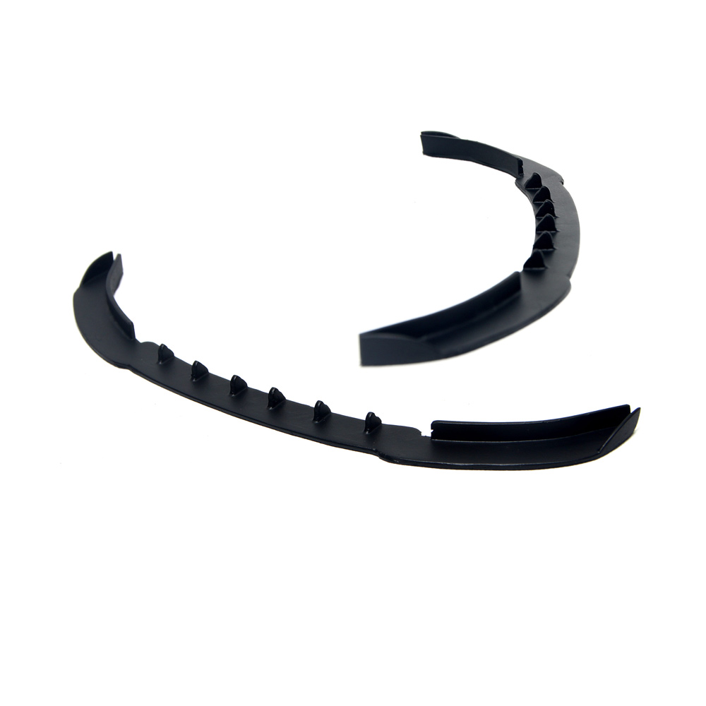 画像1: M5 SPLITTER