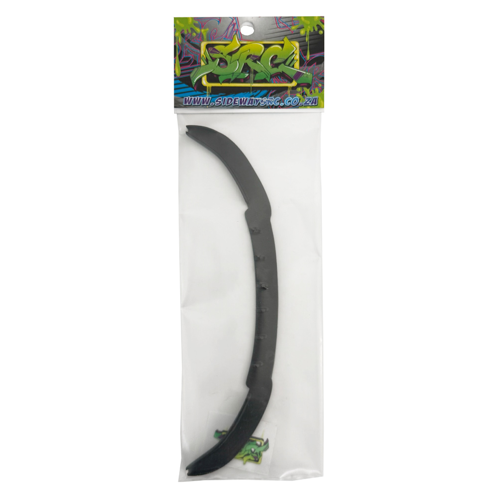 画像2: M5 SPLITTER