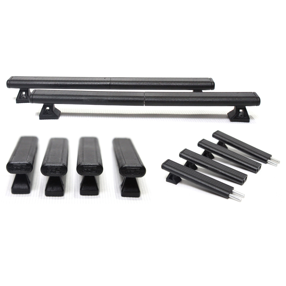 画像1: Roofrail v2