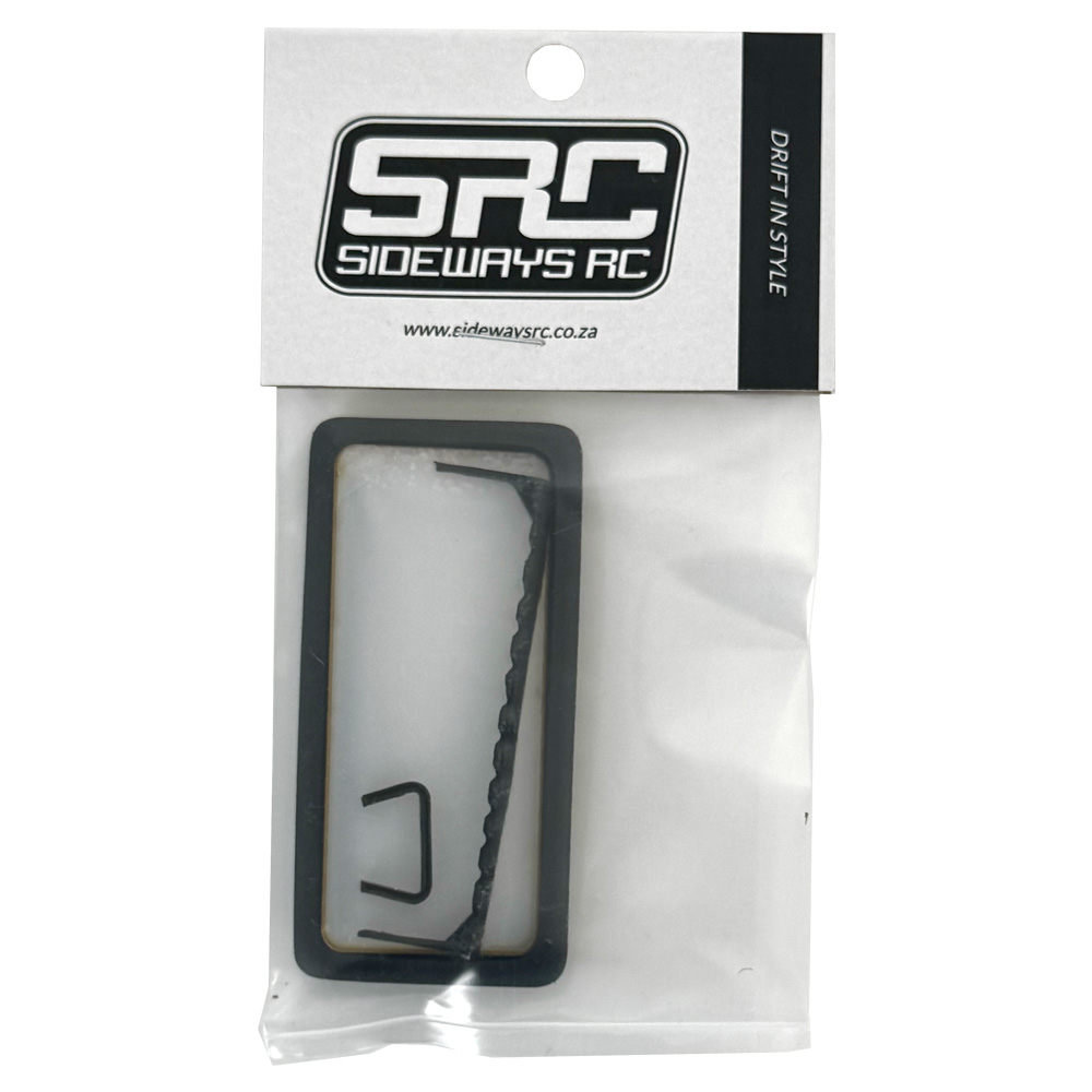 画像2: Sunroof Kit