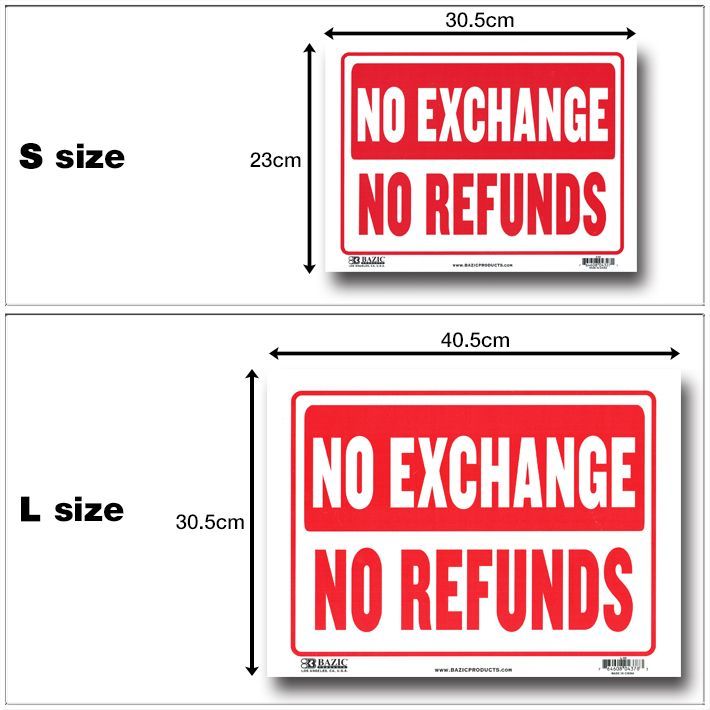 画像2: Sign Plate ［NO EXCHANGE NO REFUNDS］