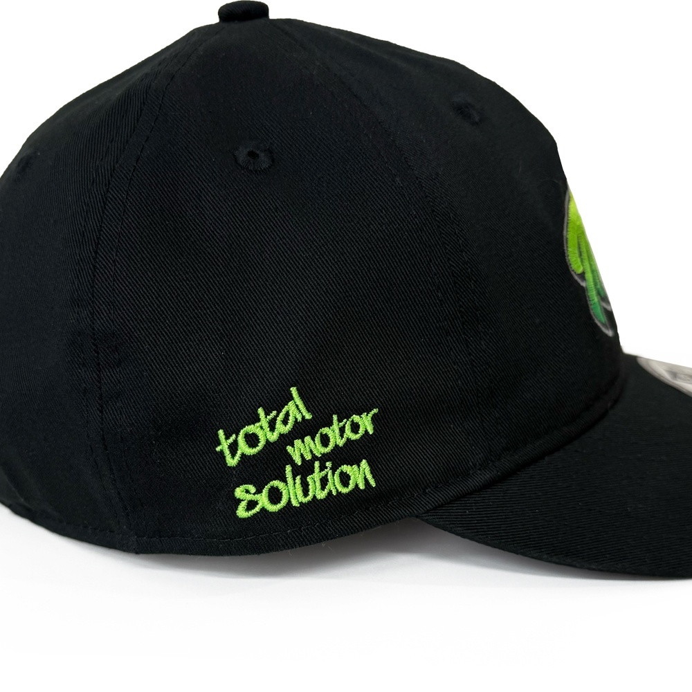 画像5: TMS Racing NEW ERA CAP 9THIRTY ADJUSTABLE