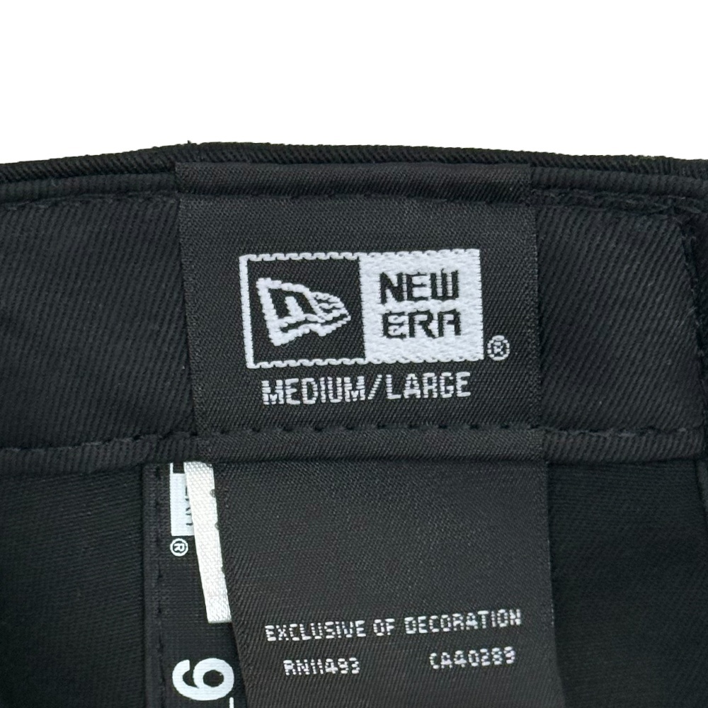 画像6: TMS Racing NEW ERA CAP 9THIRTY ADJUSTABLE