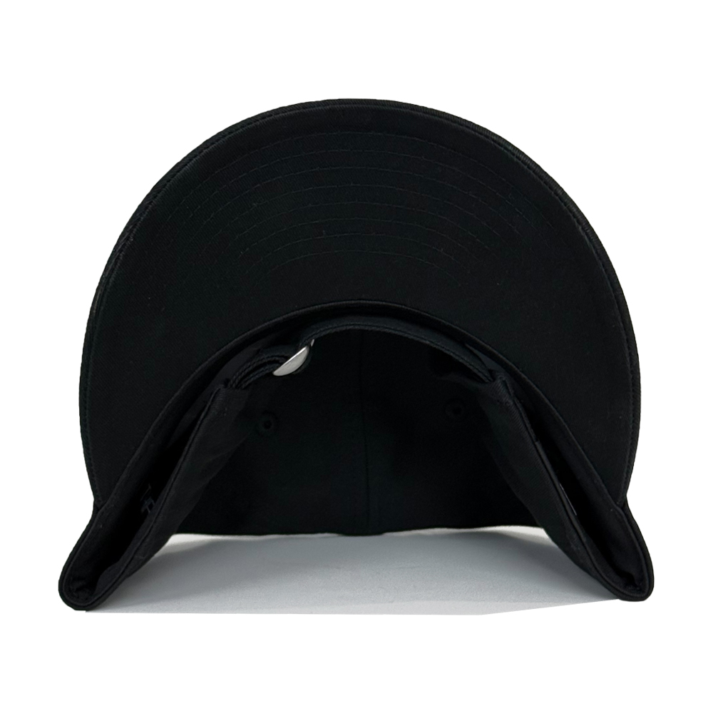 画像7: TMS Racing NEW ERA CAP 9THIRTY ADJUSTABLE