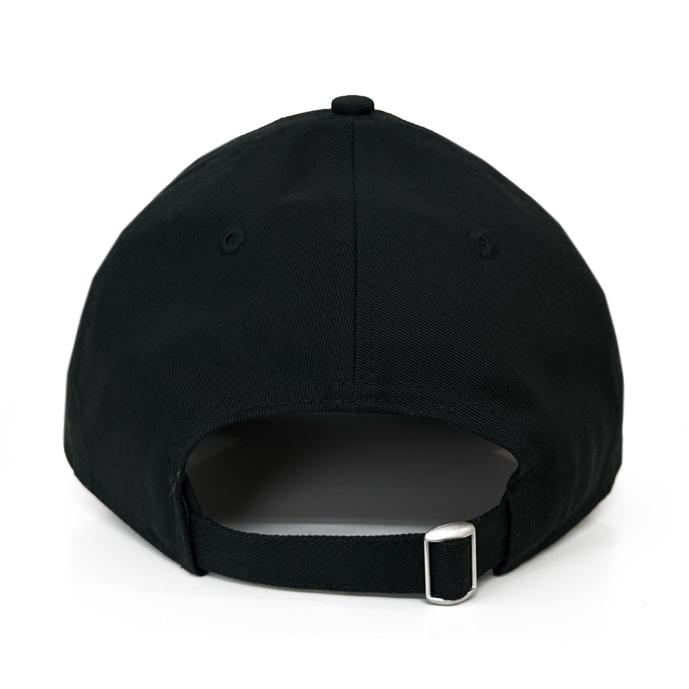 画像8: TMS Racing NEW ERA CAP 9THIRTY ADJUSTABLE