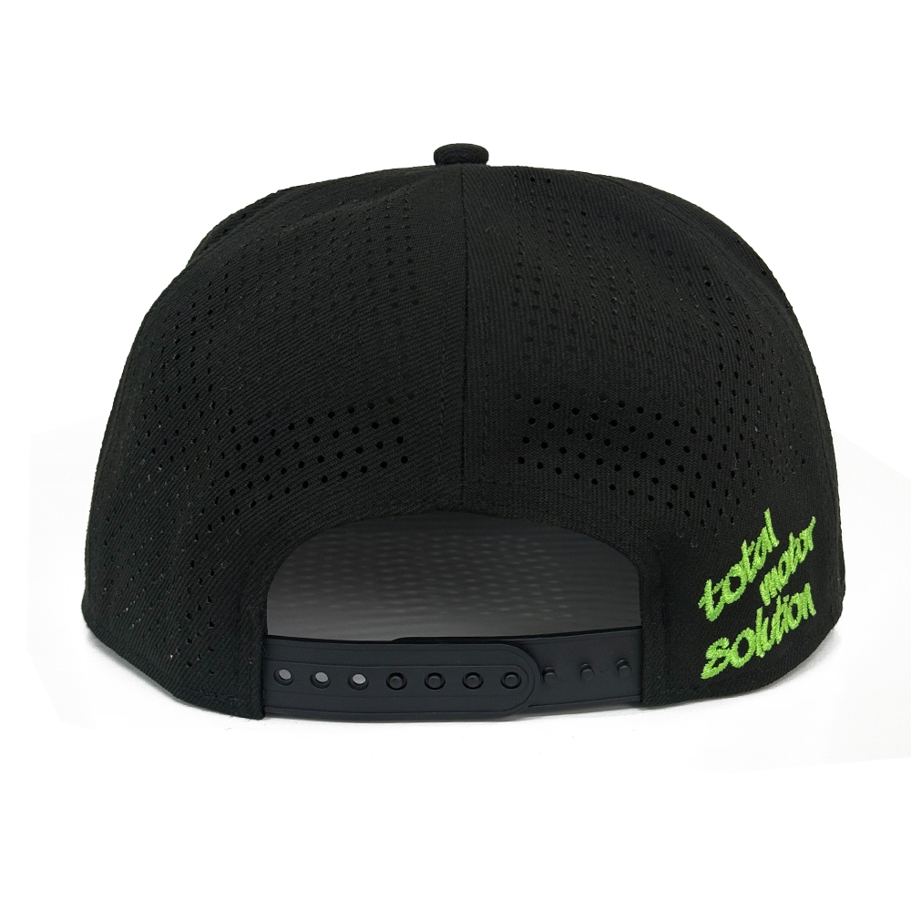 画像8: TMS Racing NEW ERA CAP 9FIFTY SNAPBACK